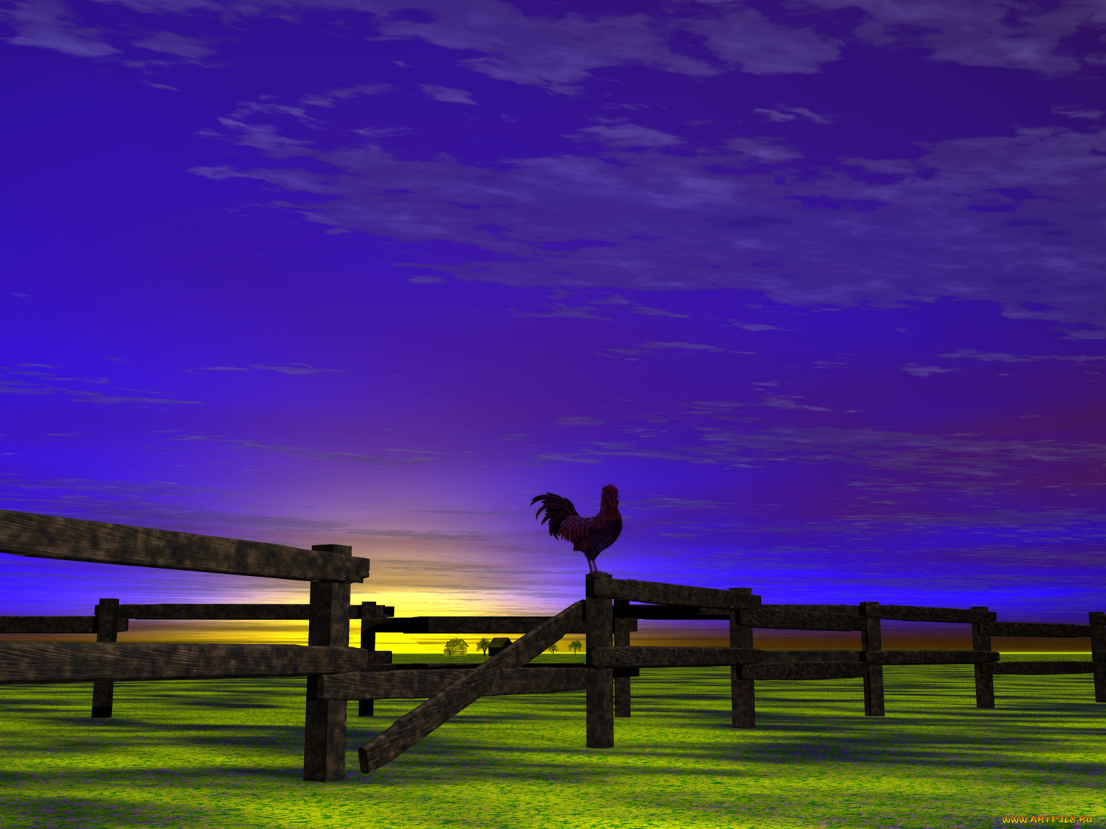 3, , nature, landscape, , , , 